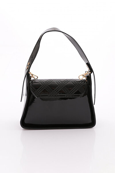 DGN 604 Kadin Kolonlu Büyük Sapli Çanta