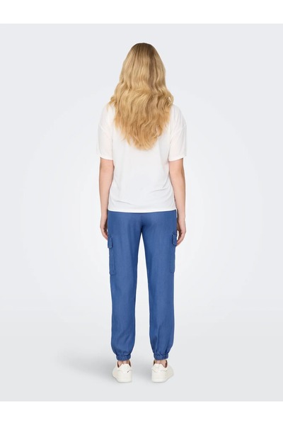 ONLY Жіноча футболка Onlmelina S / S 15342876