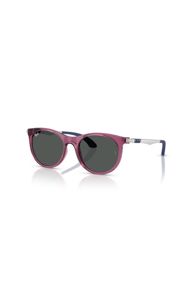 Ray-Ban Junior RJ 9082S 718687 47 Çocuk Güneş Gözlüğü