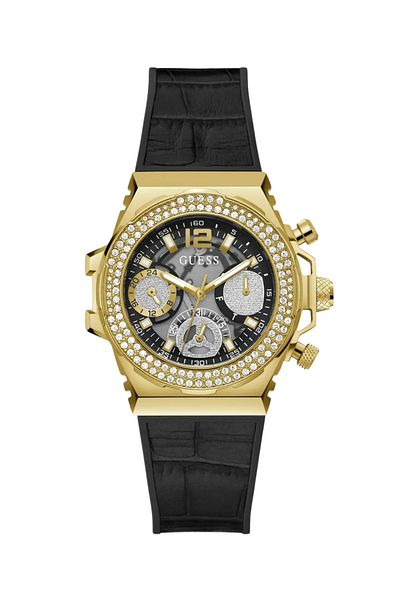 Guess Female Watch GW0553L4