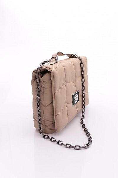 DGN Arm246 Women's Bag