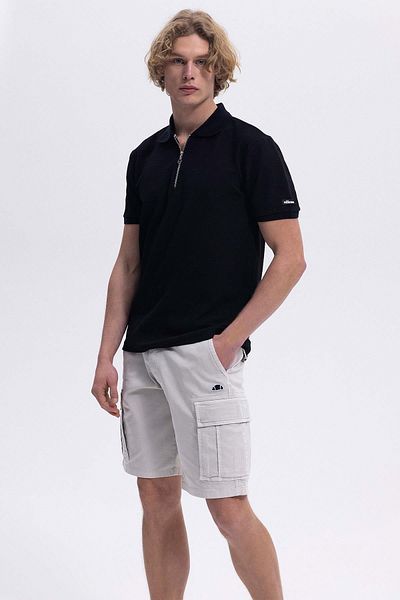 Ellesse Ανδρικό σορτς Cargo EM471-KH