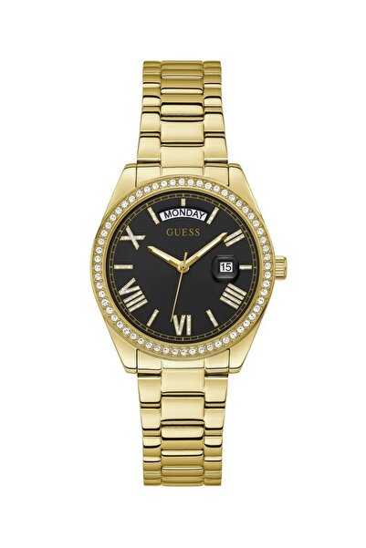 Guess Γυναικείο Ρολόι GW0307L2