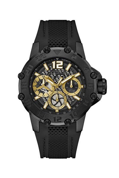 Guess Ανδρικό ρολόι GW0640G2