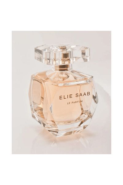 Elie Saab Le Parfum For Women - Eau de Parfum30ml