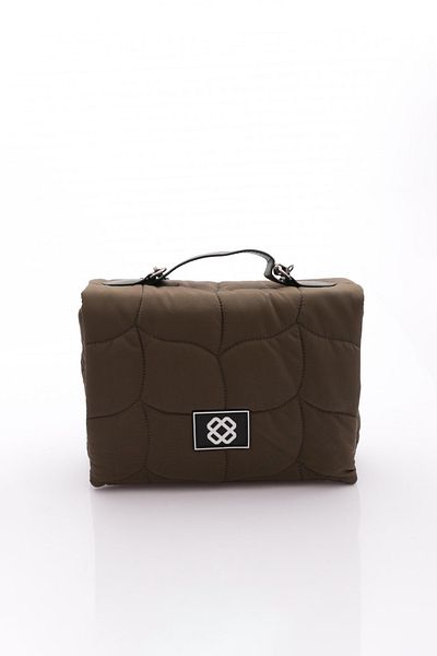 DGN Arm246 Women's Bag
