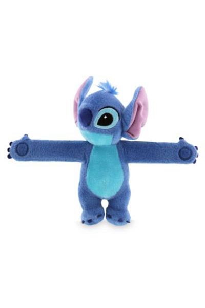 Disney Plush Stitch Snapband 6inch PDP2303077