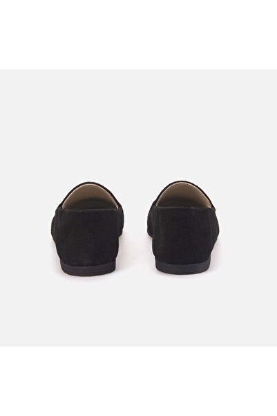 KEMAL TANCA Kadın Loafer 620-003F