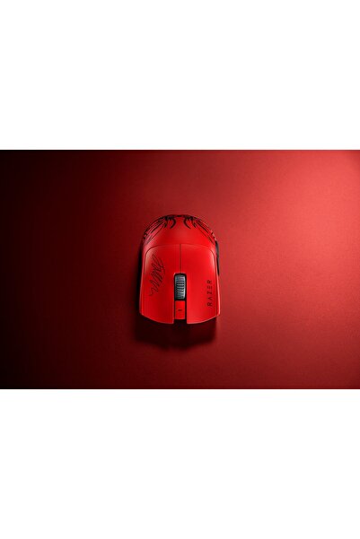 RAZER Razer Viper V3 Pro Wireless Gaming Mouse - Faker Edition