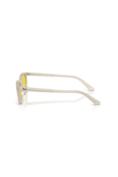Ray-Ban Rb 4456 68086D 50 Ray-Ban Zaya Sunglasses