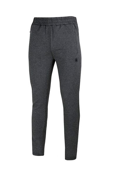 lumberjack 5m Mb Ct121 5Fx Men's Sweatpants Anthracite Melange
