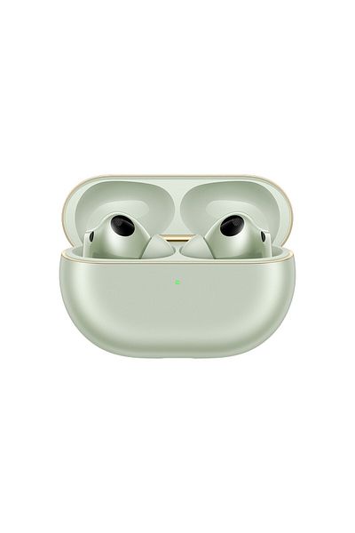 Huawei Freebuds Pro 4