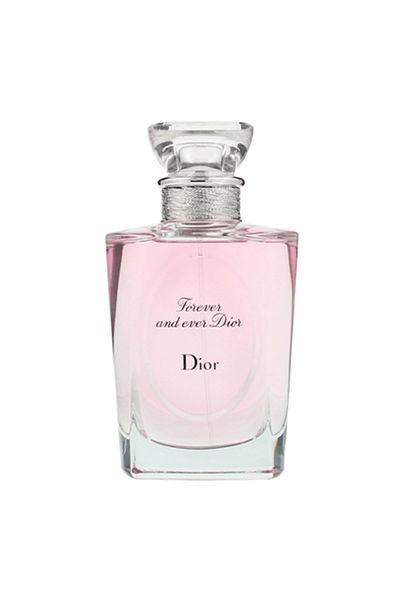 Dior Forever and Ever For Women - Eau De Toilette100ml