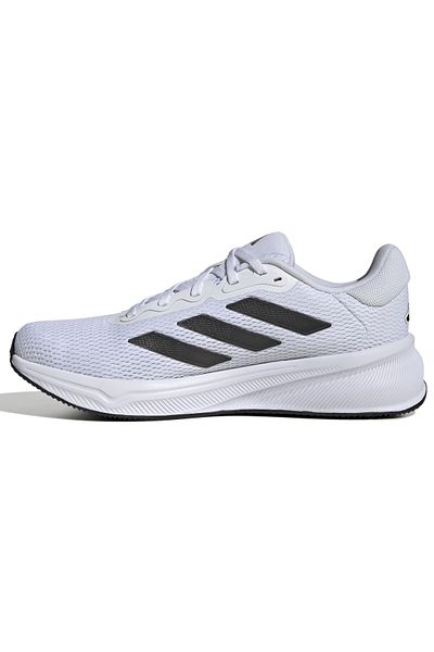 adidas Response Shoes