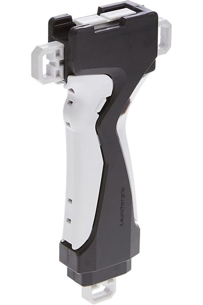 BEYBLADE Takara Tomy BB-67-T BeyBattle Burst Evolution Season 2 Launcher Grip