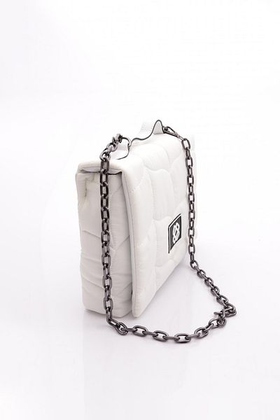 DGN Geanta de dama Arm246