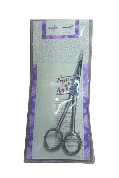 Tahtakale Toptancısı Embroidery Scissors 2 cm