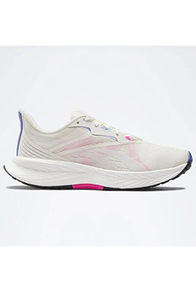 Reebok Floatride Energy 5 Off White Women's Running Shoes