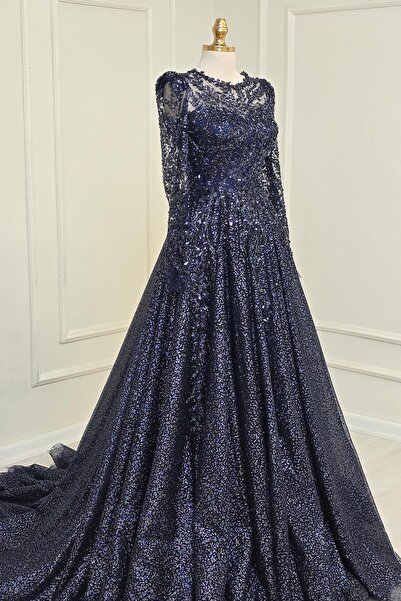 Yonca Moda Evi Yonca Nişanlık 6602