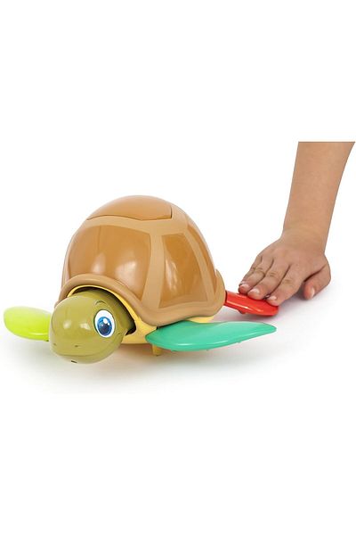 IMC Toys PLAY FUN - Turtle Fun