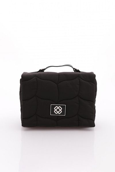 DGN Arm246 Women's Bag