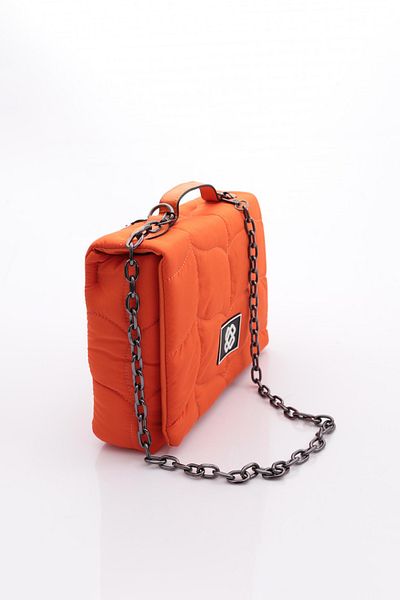 DGN Arm246 Women's Bag