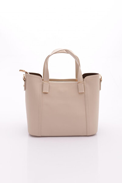 DGN 707 Women's Column Shoulder and Shoulder Bag