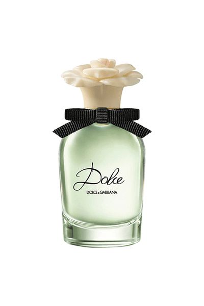 Dolce&Gabbana Dolce & Gabbana Dolce For Women - Eau de Parfum50ml