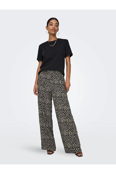 ONLY Onlkatty Life Women's Pants 15341492