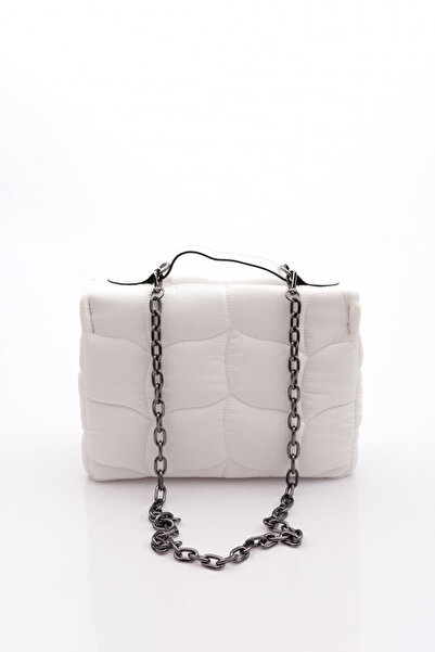 DGN Arm246 Жіноча сумка