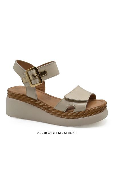 Venüs Sandale de damă 2512303 Pantofi model Y