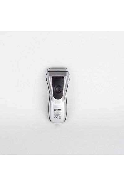 Zilan Rechargeable Shaver With LED Zln-0436, 3 V