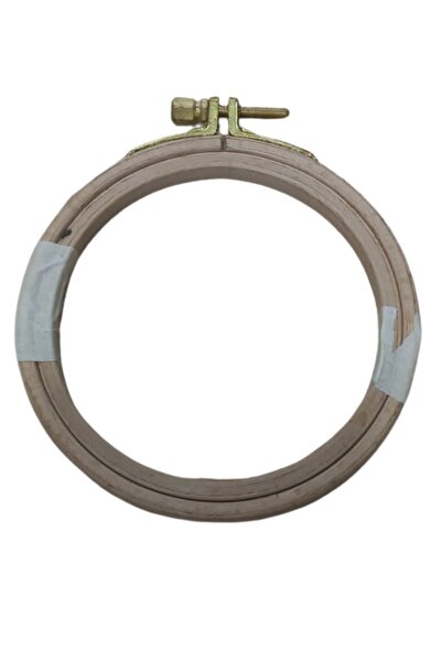 Miracle Omni بكرة خشبية لولبية رقم 1