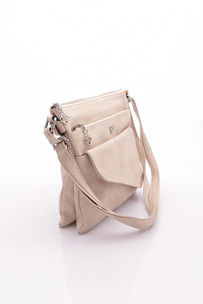 DGN 1837 Women's Bag