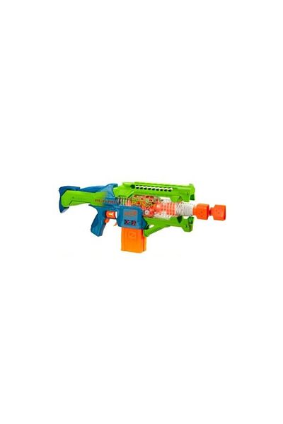 Nerf Nerf Elite 2.0 Double Punch F6363