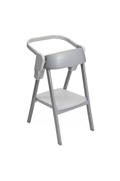 Chicco Crescendo Öğrenme Kulesi Kiti