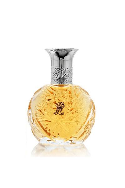 Prada Candy Fragranced Hair Mist For Women - 30ml