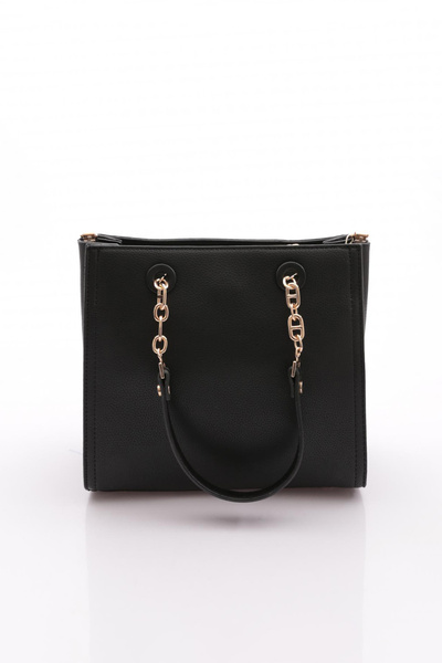 DGN 654 Women's Chain Bag