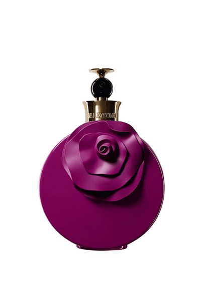 Montale Paris Boise Fruite - Eau de Parfum100ml