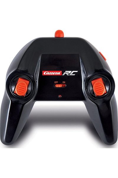 Carrera RC Turnator Glow In Dark 162105