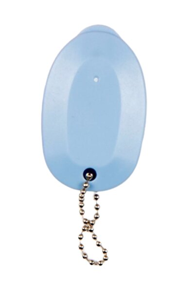 CT STONES Falçata Colorful (Color Will Be Shipped According to Stock.)