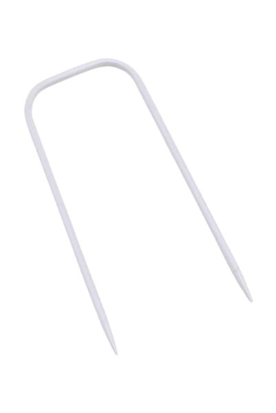 Marsilyan Hairpin 10 cm