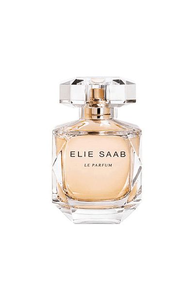 Elie Saab Le Parfum For Women - Eau de Parfum30ml
