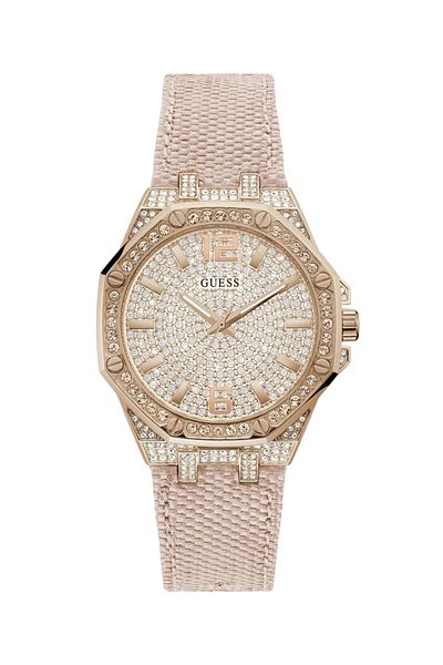 Guess Ceas de damă GW0408L3