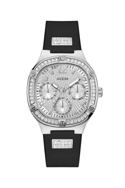 Guess Ceas de damă GW0619L1