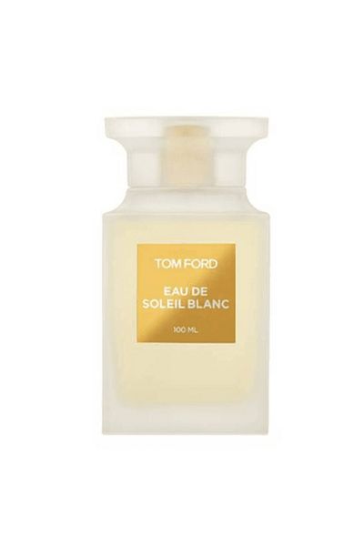 Parfums de Marly Delina Hair Perfume For Women - 75ml