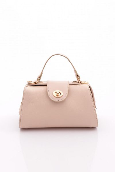 DGN 3200-2168 Women's Handbag