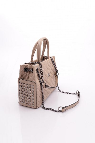DGN 3240 Women's Shoulder and Hand Bag