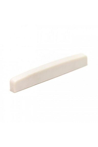 GRAPHTECH Pql-2200-00 Tusq XL Standard Blank