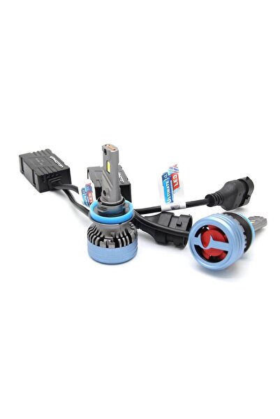 Photon Ultimate H11 Led Headlight